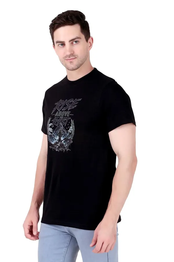Men_S_Cotton_Round_Neck_T_Shirt