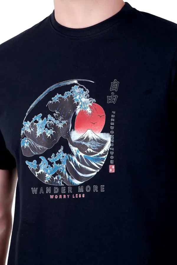 Men_S_Cotton_Round_Neck_T_Shirt