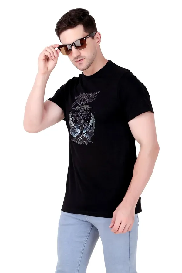 Men_S_Cotton_Round_Neck_T_Shirt