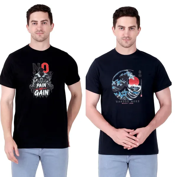 Men_S_Cotton_Round_Neck_T_Shirt