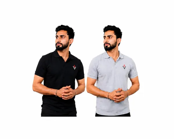 Men_S_Polo_T_Shirt