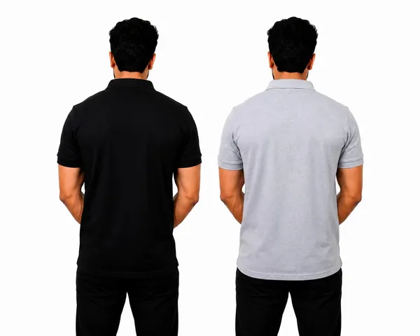 Men_S_Polo_T_Shirt
