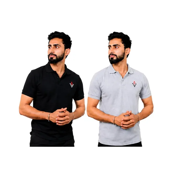 Men_S_Polo_T_Shirt