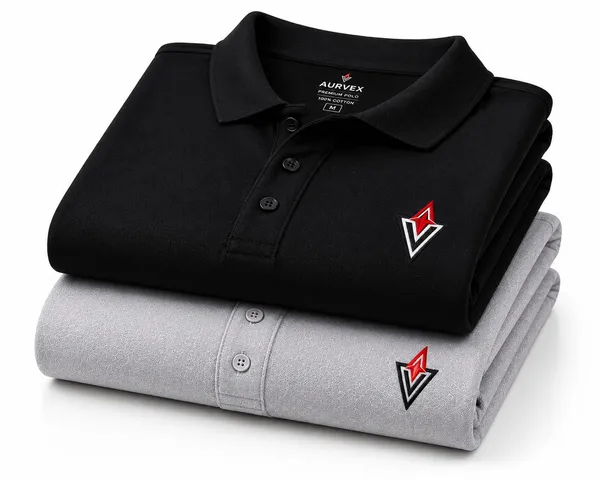 Men_S_Polo_T_Shirt