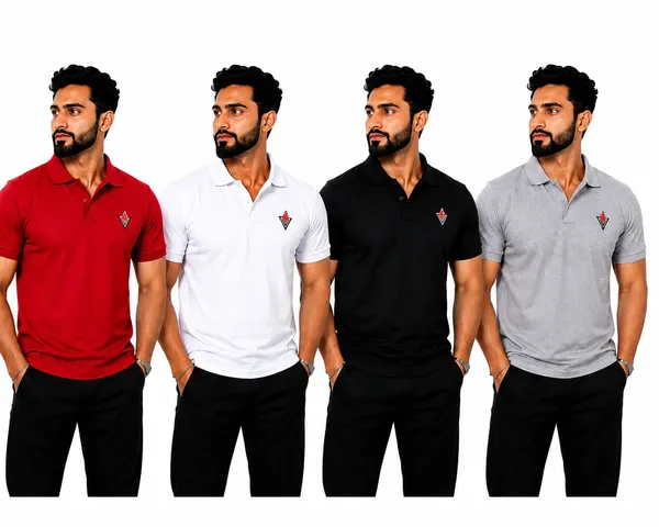 Men_S_Polo_T_Shirt
