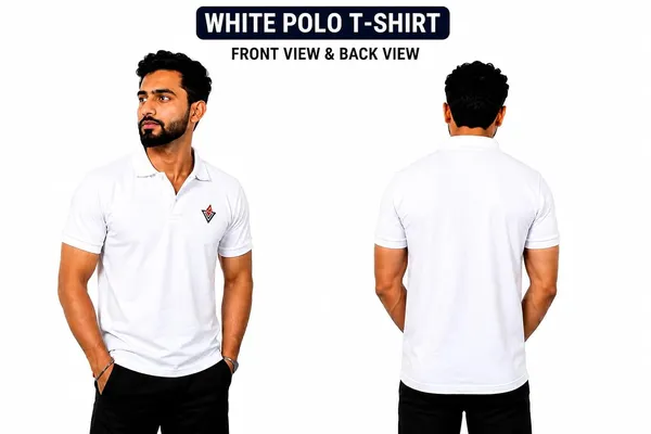Men_S_Polo_T_Shirt