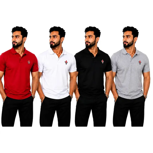Men_S_Polo_T_Shirt