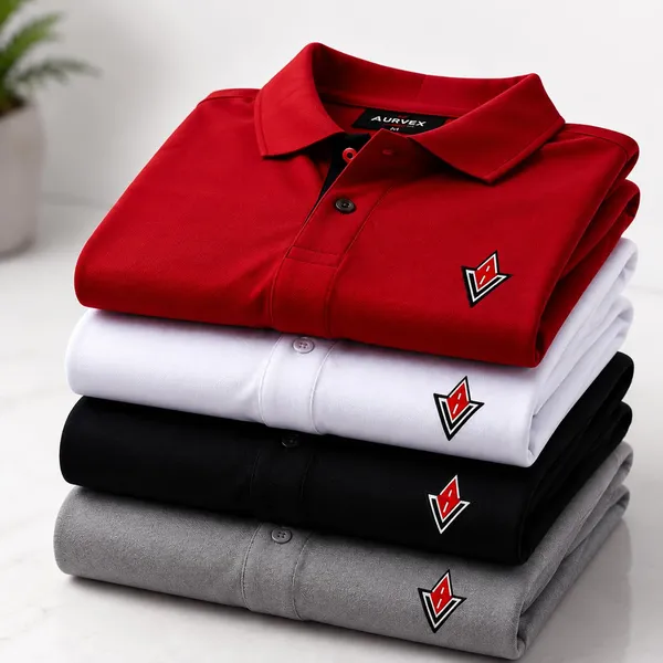 Men_S_Polo_T_Shirt