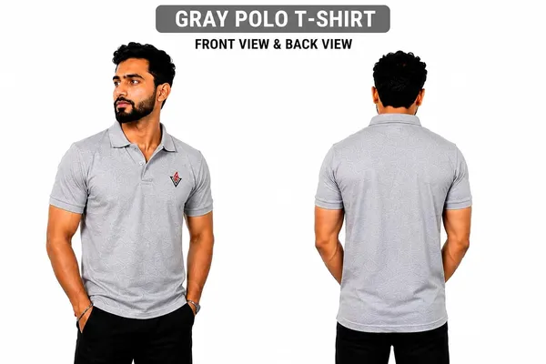 Men_S_Polo_T_Shirt