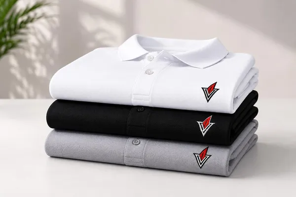 Men_S_Polo_T_Shirt_Men_S_Polo_T_Shirt