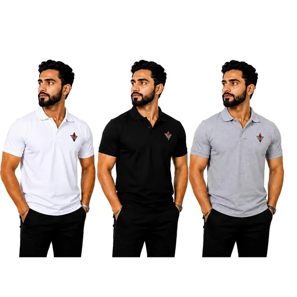 Men_S_Polo_T_Shirt_Men_S_Polo_T_Shirt