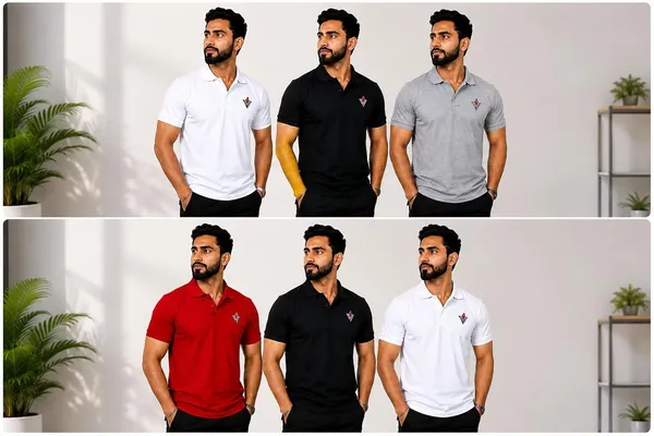 Men_S_Polo_T_Shirt_Men_S_Polo_T_Shirt