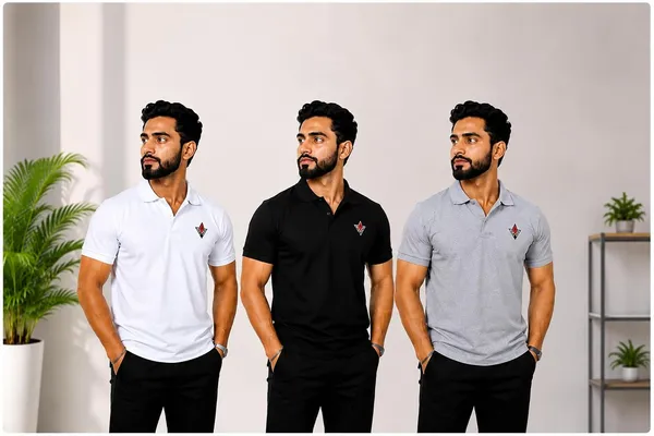 Men_S_Polo_T_Shirt_Men_S_Polo_T_Shirt