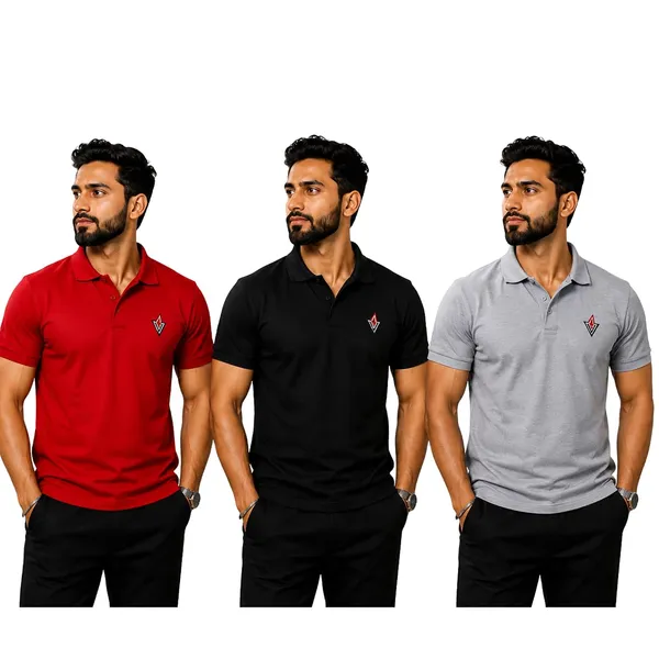 Men_S_Polo_T_Shirt_Men_S_Polo_T_Shirt