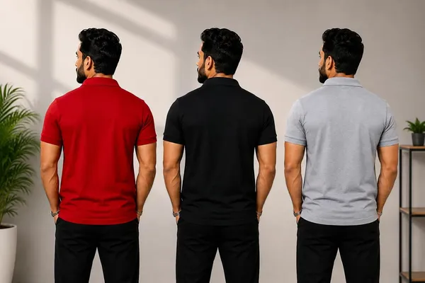 Men_S_Polo_T_Shirt_Men_S_Polo_T_Shirt
