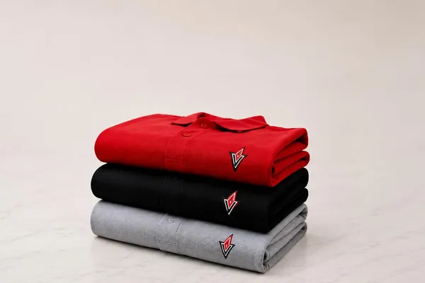 Men_S_Polo_T_Shirt_Men_S_Polo_T_Shirt