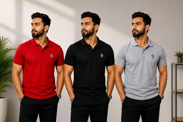Men_S_Polo_T_Shirt_Men_S_Polo_T_Shirt