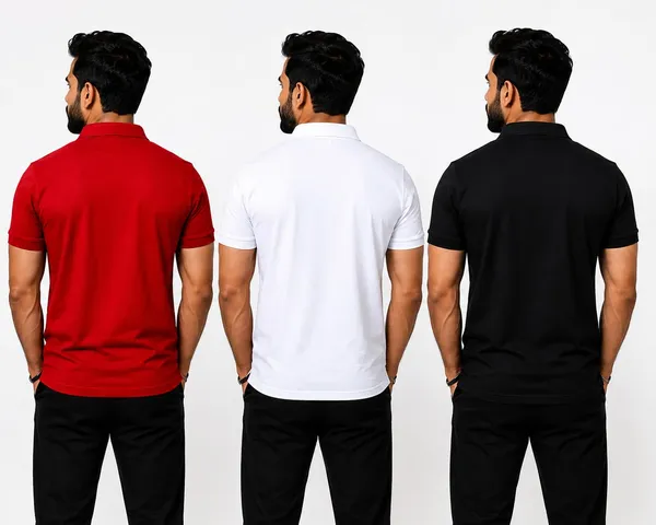 Men_S_Polo_T_Shirt