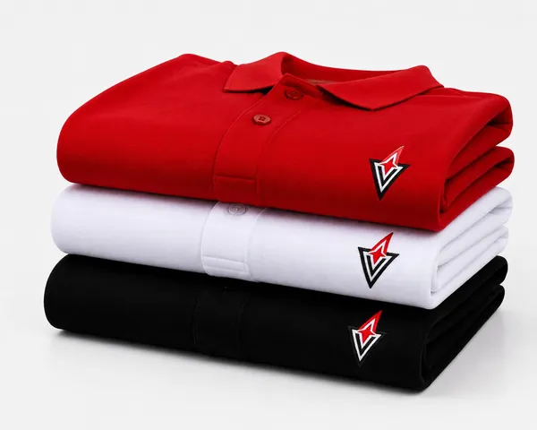 Men_S_Polo_T_Shirt