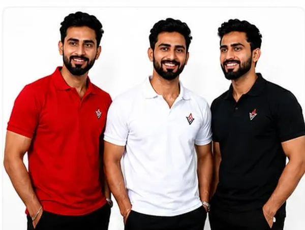 Men_S_Polo_T_Shirt