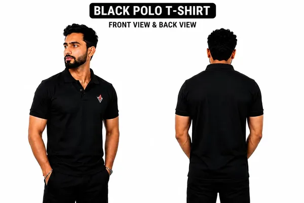 Men_S_Polo_T_Shirt