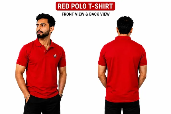 Men_S_Polo_T_Shirt