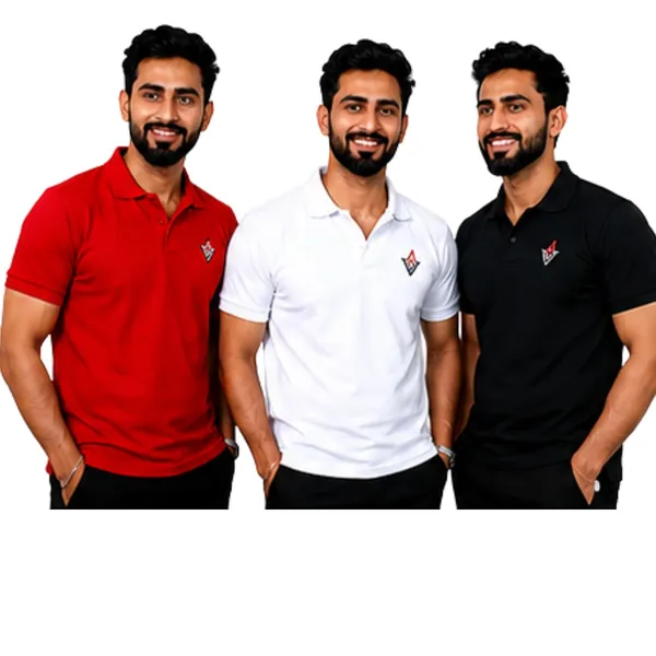Men_S_Polo_T_Shirt