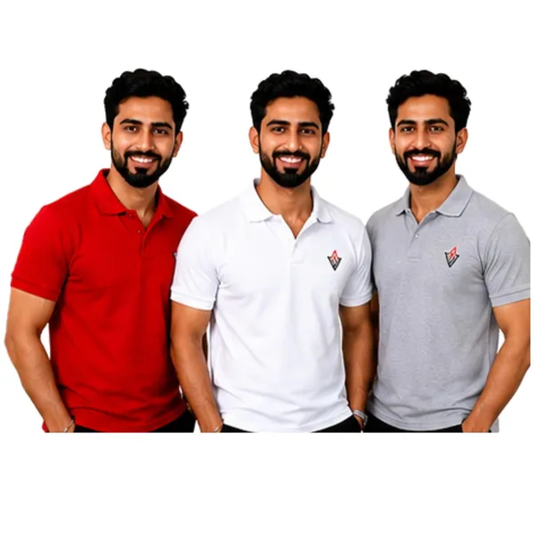Men_S_Polo_T_Shirt