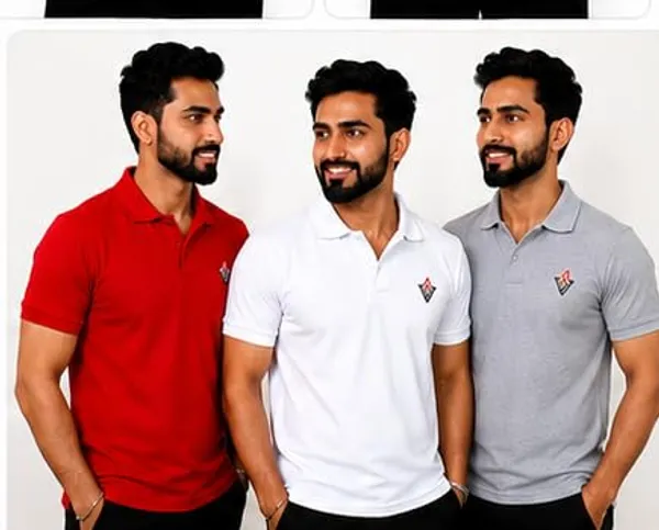 Men_S_Polo_T_Shirt