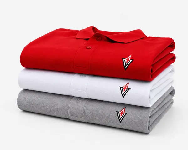 Men_S_Polo_T_Shirt