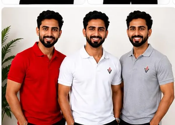 Men_S_Polo_T_Shirt