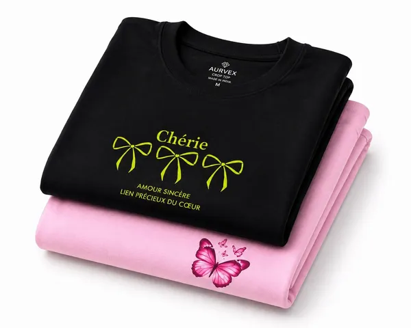 Women_S_Printed_Crop_T_Shirt