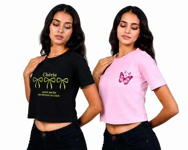 Women_S_Printed_Crop_T_Shirt