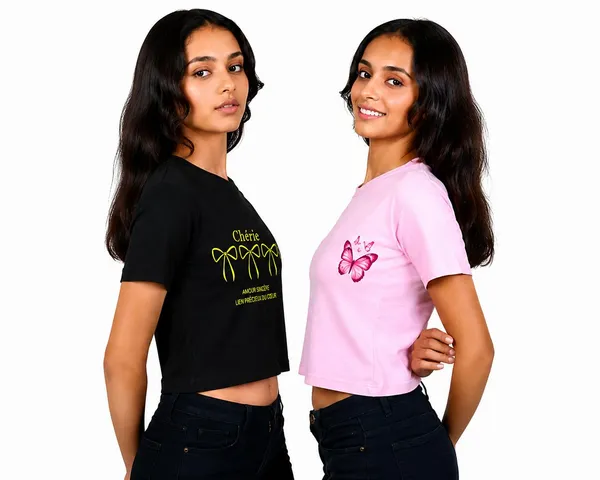 Women_S_Printed_Crop_T_Shirt