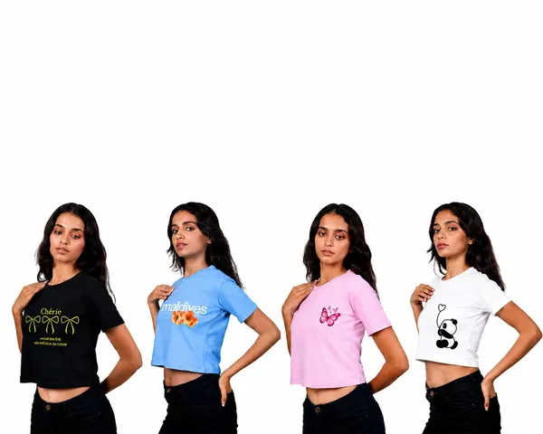 Women_S_Printed_Crop_T_Shirt