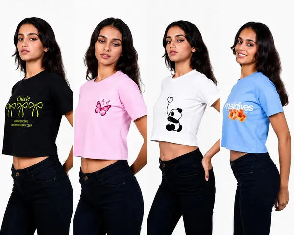 Women_S_Printed_Crop_T_Shirt