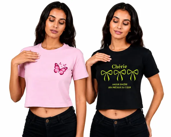 Women_S_Printed_Crop_T_Shirt