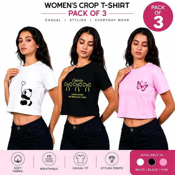 Women_S_Printed_Crop_T_Shirt