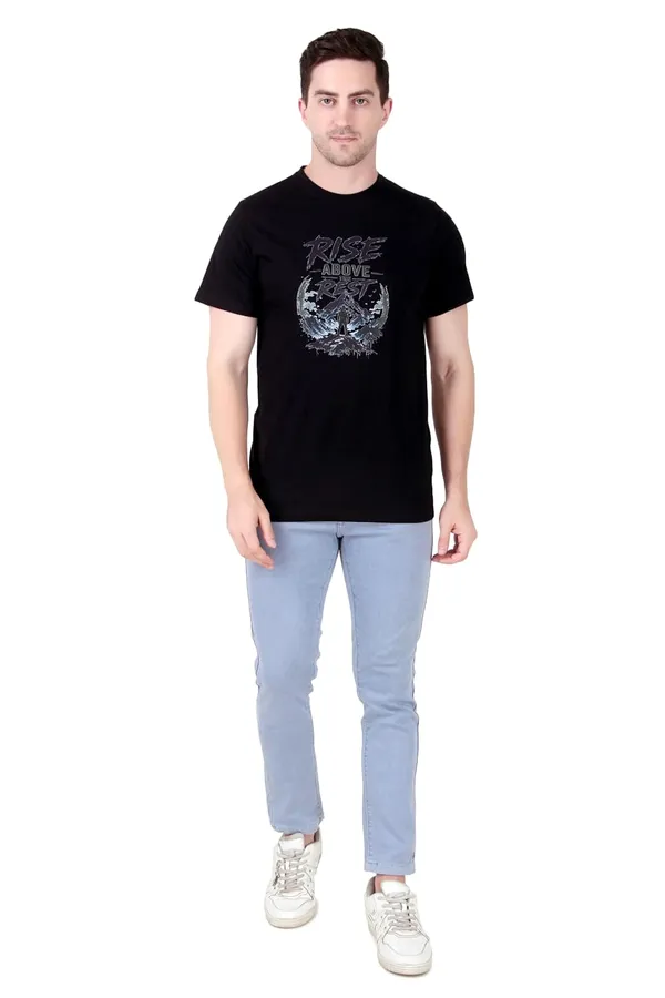 Men_S_Graphic_Printed_Cotton_T_Shirt