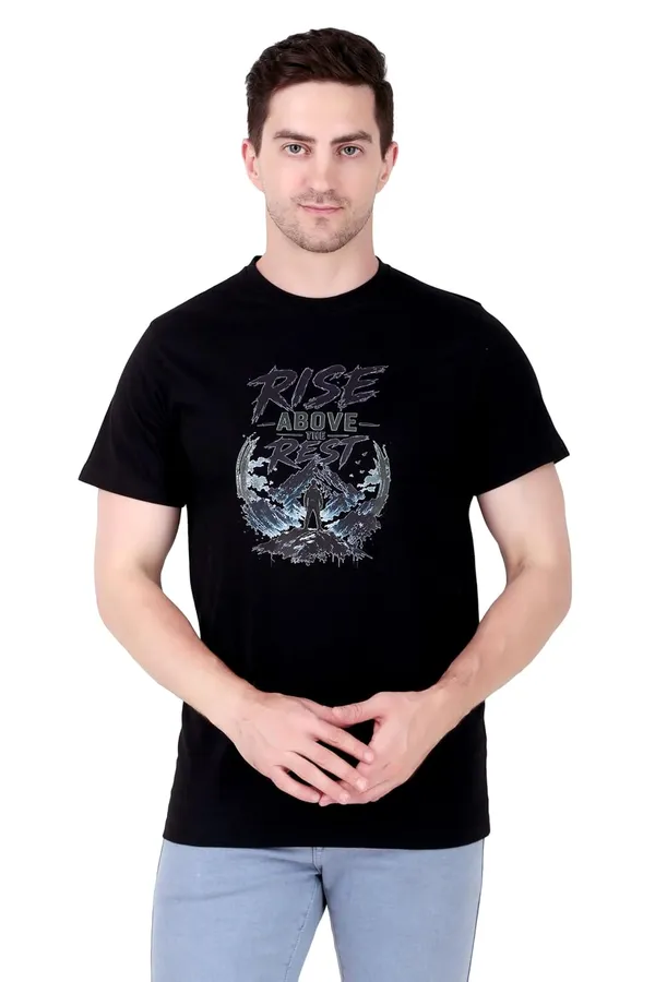 Men_S_Graphic_Printed_Cotton_T_Shirt