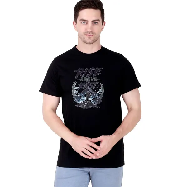 Men_S_Graphic_Printed_Cotton_T_Shirt