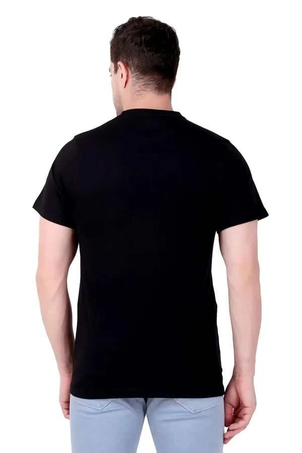 Men_S_Graphic_Printed_Cotton_T_Shirt