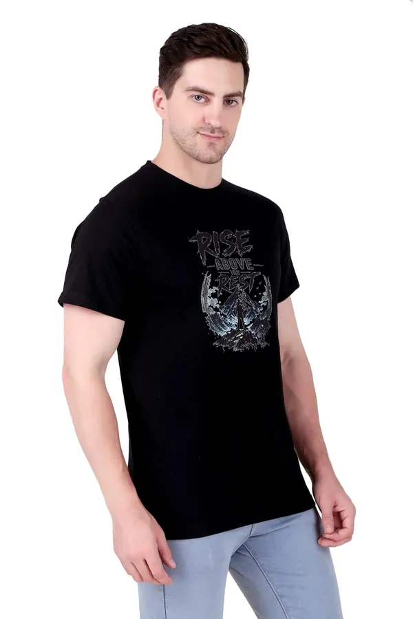 Men_S_Graphic_Printed_Cotton_T_Shirt