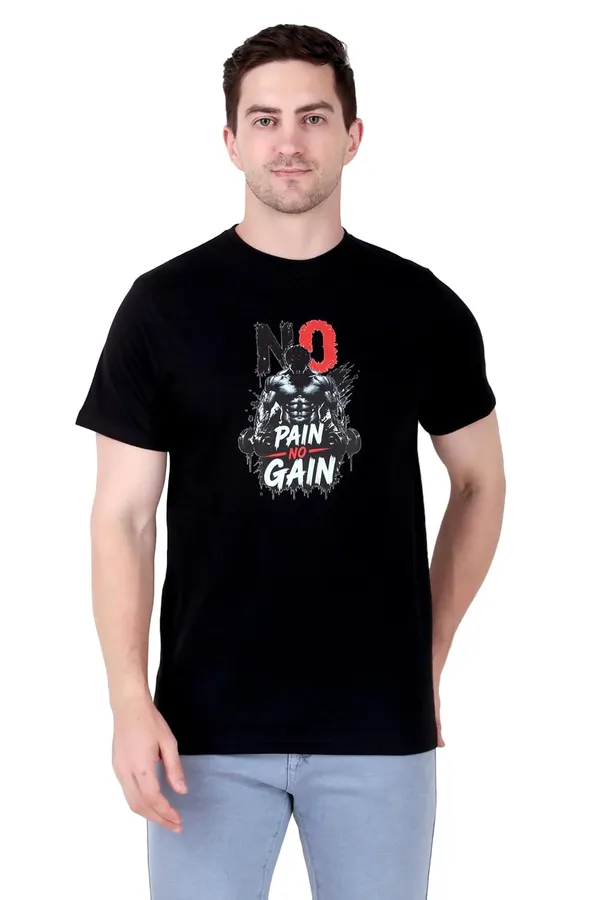 Men_S_Graphic_Printed_T_Shirt