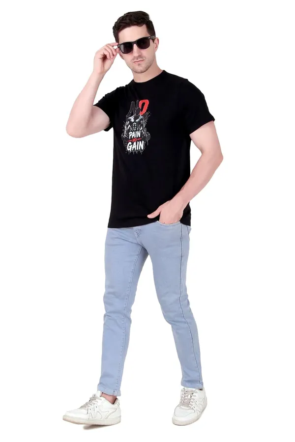 Men_S_Graphic_Printed_T_Shirt