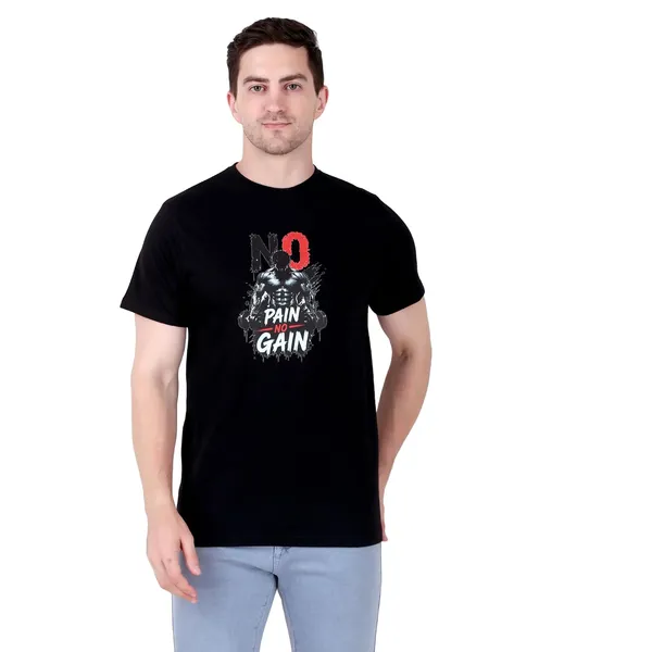 Men_S_Graphic_Printed_T_Shirt