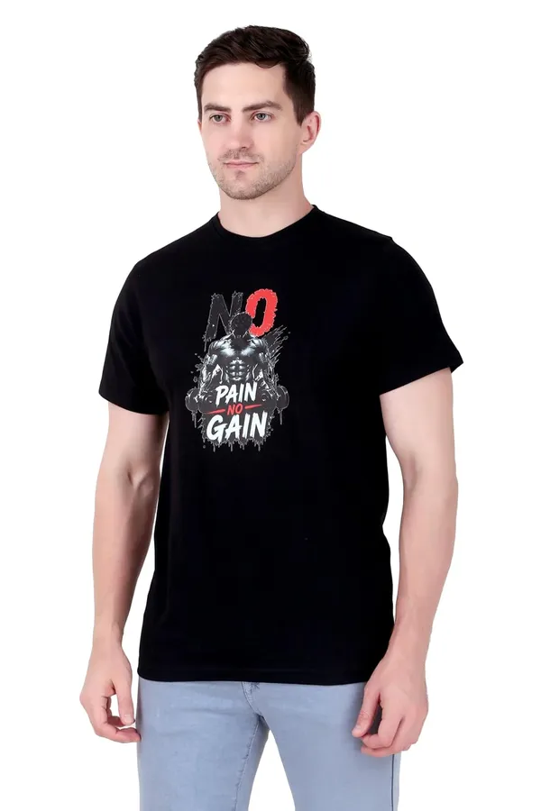 Men_S_Graphic_Printed_T_Shirt
