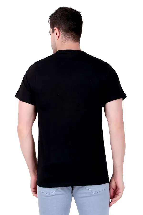 Men_S_Graphic_Printed_T_Shirt
