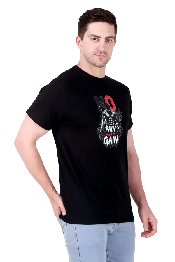 Men_S_Graphic_Printed_T_Shirt