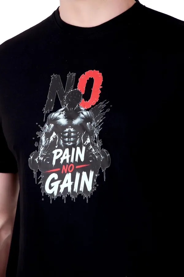 Men_S_Graphic_Printed_T_Shirt